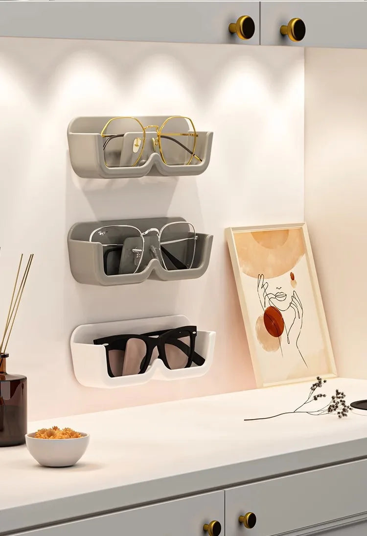 ShadeNest™ – Display Your Style in Every Frame 🕶️