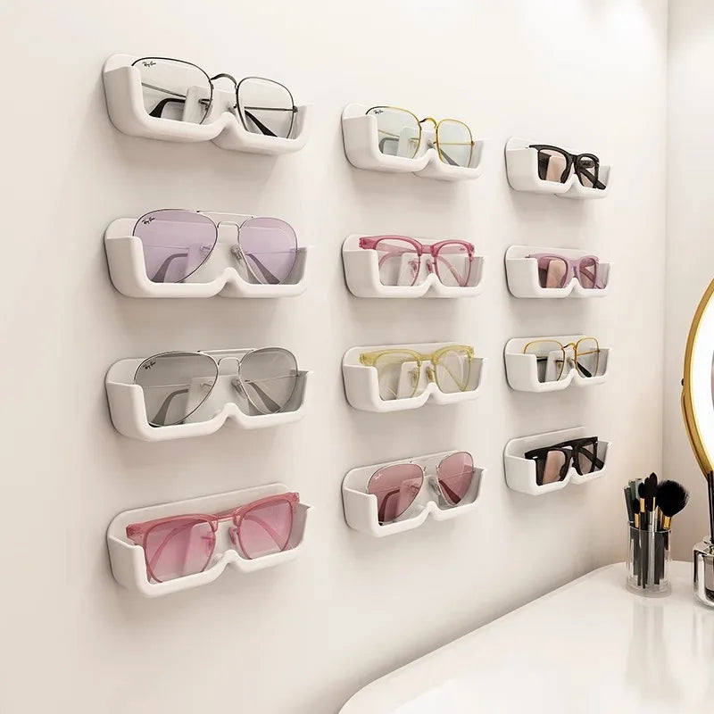ShadeNest™ – Display Your Style in Every Frame 🕶️