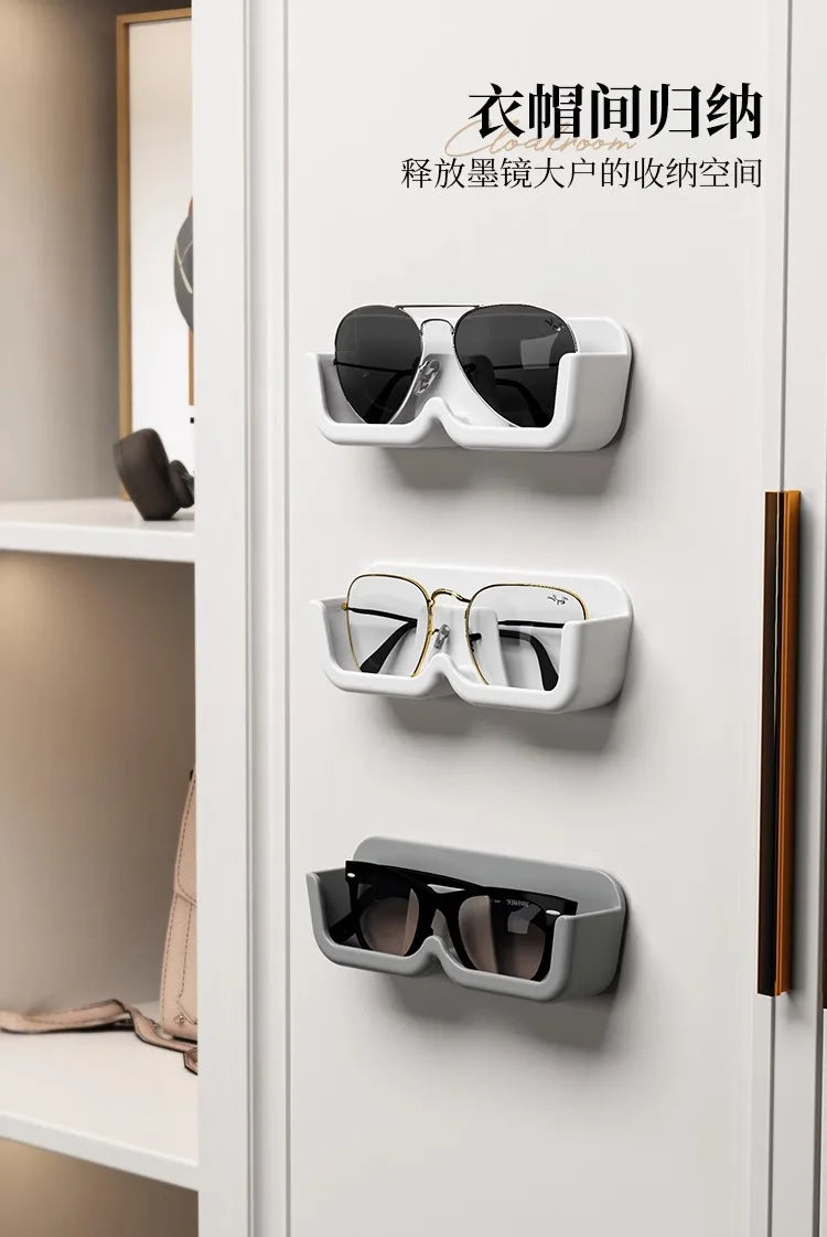 ShadeNest™ – Display Your Style in Every Frame 🕶️