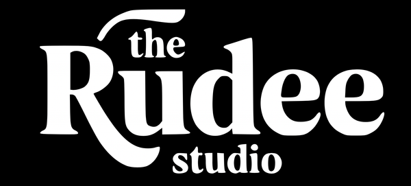 The RuDee Studio