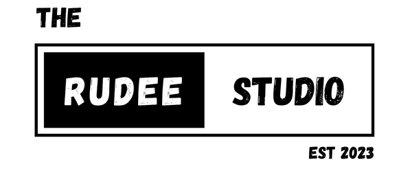 The RuDee Studio